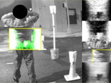 Heat-Seeking Gun Detectors Less Intrusive Than Pat Down, Cops Say