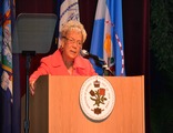 Religious Leader: Anti-Mormon Bias May Affect Proposal for Queens Church