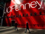JCPenney Permanently Slashes Prices by 40 Percent