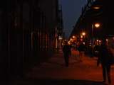Bushwick's Broadway Lacks Razzle Dazzle — and Lights, Locals Complain