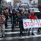 New Yorkers Overwhelmingly Support Stop-and-Frisk, Mayor Says