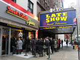 Steak 'n Shake Sidewalk Cafe Would Leave Street Too Crowded, Board Says