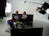 Mayor Bloomberg Takes Shot at Illegal Guns in Super Bowl Ad