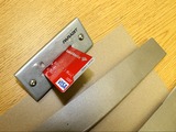 Identity Theft Device Falls Off as Woman Uses ATM at Bleecker St. Bank