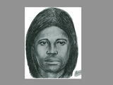 Serial Laptop Burglar Hit 18th Street Block Five Times, Police Say