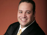 Alianza Dominicana Names New Executive Director 