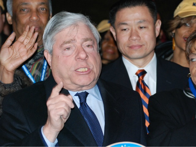 Brooklyn Borough President Marty Markowitz called the recent round of closures 