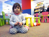J&R Debuts Kid-Friendly Shop Downtown