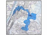Dominican Group Mounts Legal Challenge to New Redistricting Plan