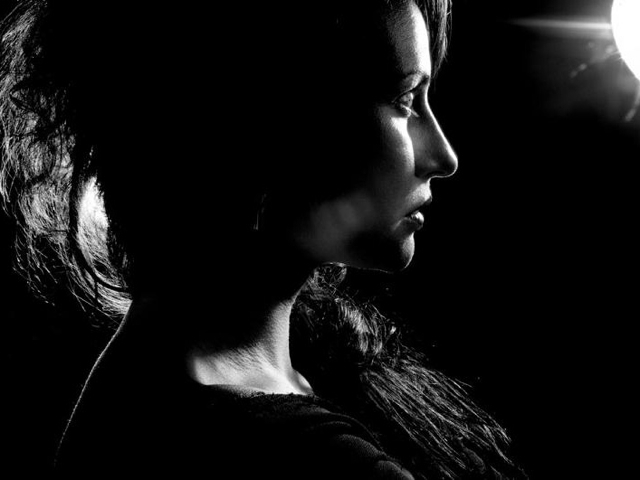Frankie Rose launches her much anticipated solo album project 