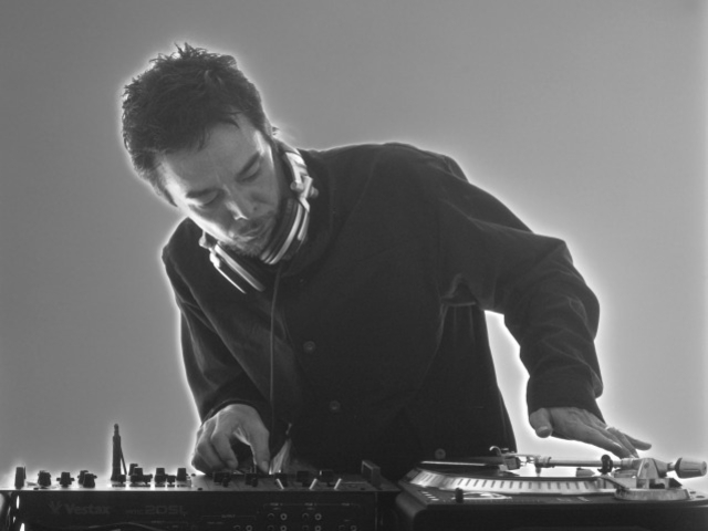 Groundbreaking Japanese hip hop producer DJ Krush is celebrating 20 years as a solo performer in 2012. Join the party Sunday night at the Music Hall of Williamsburg. 