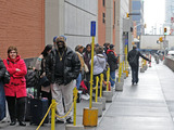 Megabus Gets Three Month Reprieve for Port Authority Stop, Judge Rules 