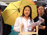 Offering Paid Sick Time Could Save the City Money, Report Says