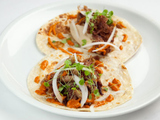 Katch Sports Bar and Lounge in Astoria