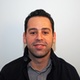 Bio Photo