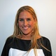 Bio Photo