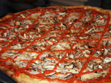 Two Boots Pizza Celebrates 25 Years in the East Village