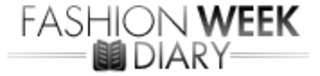 Susan Sarandon, Mary Kate Olsen and Padma Lakshmi Spotted At Fashion Week
