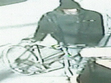 Police Seek Suspect Who Stole Tools from South Bronx Construction Site