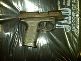LES Shootings Prompt Call for Gun Buy Back Program