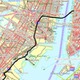 Meatpacking District Natural Gas Pipeline Approved by Feds