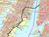 Meatpacking District Natural Gas Pipeline Approved by Feds