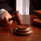 Brooklyn Man Who Posed as Dead Mother Sentenced for Fraud