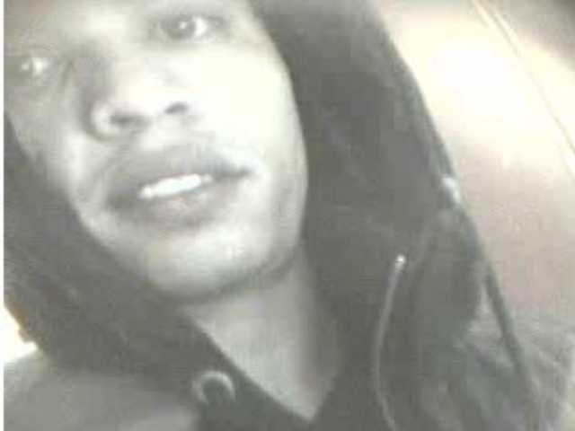 Cops are question a man in the killing of an event planner who was killed in his Chelsea apartment on March 2, 2012.