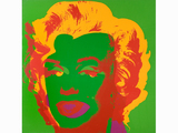 Your Guide to Armory Arts Week