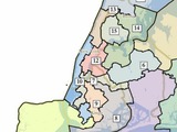 Rangel's District Saved in New Redistricting Plan 