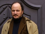 Star Authors to Read at New School Book Award Events