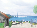 La Marina's Proposed Seating Cut in Half After Community Outcry