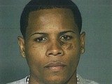 Police Seeking Suspect in Harlem Shooting 