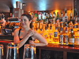 Bedford Avenue Bars Fight Back Against Rash of Burglaries