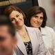 A Sneak Peek Inside Christine Quinn's Wedding Venue