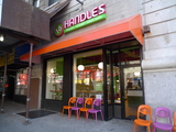 Katch Sports Bar and Lounge in Astoria