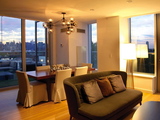 Hotel Williamsburg Sells at Record-Breaking Price