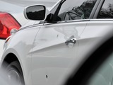Man Opens Fire at Off-Duty Cop in Throgs Neck