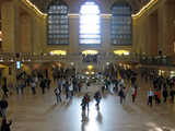 Community Boards Slam East Midtown Rezoning Plan
