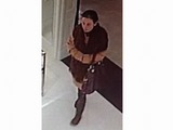 Thief Swipes $25K Crocodile Bag from Ralph Lauren Store, Cops Say