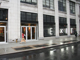 Katch Sports Bar and Lounge in Astoria