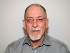 William Gorta