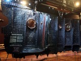 Auction House Gears Up for Titanic Sale