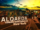 Possible Terror Threat Against City Posted on Al Qaeda Sites