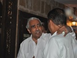 Espaillat Losing Allies to Rangel in Tough Uptown Congressional Race
