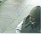 Three Suspects Sought in Forest Hills Jewelry Store Robbery