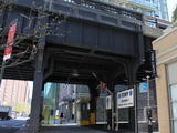 City Moves to Buy Controversial High Line Ambulance Depot