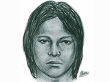 Police Hunting for Serial Groper in Jackson Heights