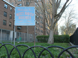 High-Tech Security Coming to Public Housing Citywide