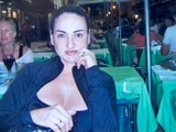Emotionally Disturbed Woman Dies in Police Custody